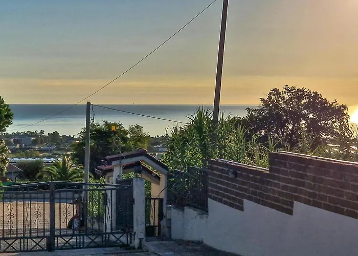 Lovely In With Wifi *