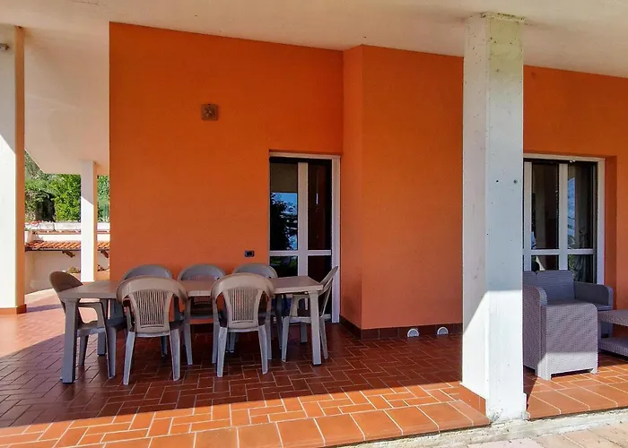 Lovely In With Wifi Dom wakacyjny