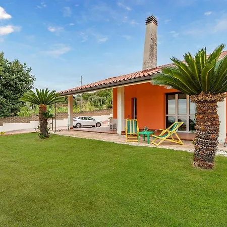 Lovely In With Wifi Semesterbostad