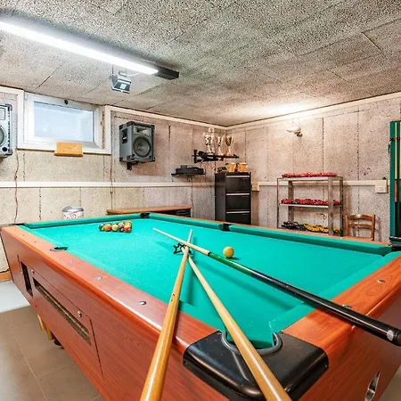 Lovely In With Wifi Martinsicuro