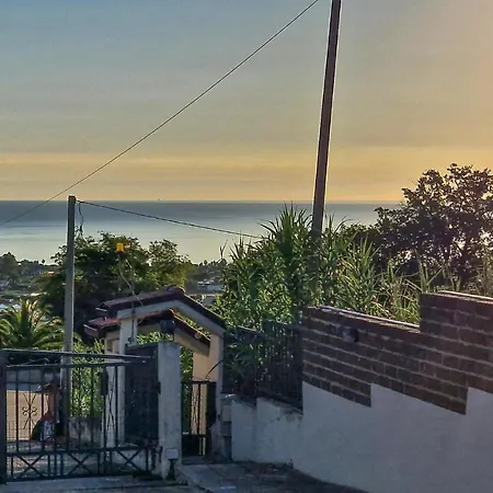 Lovely In With Wifi *