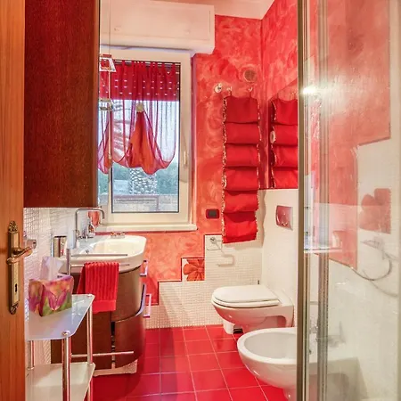 Holiday home Lovely In With Wifi *