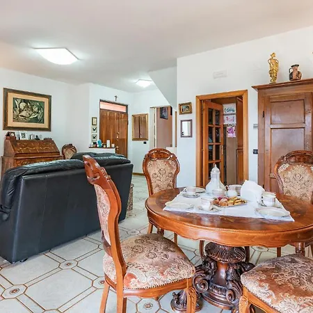 Lovely In With Wifi *