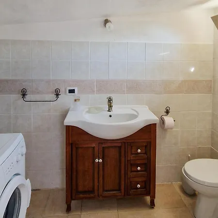 Lovely In With Wifi * Martinsicuro