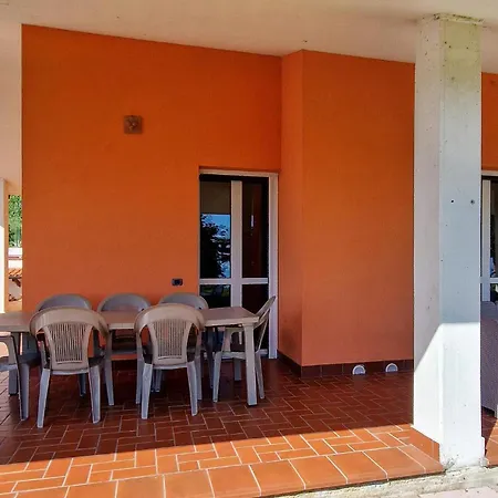 Lovely In With Wifi Semesterbostad