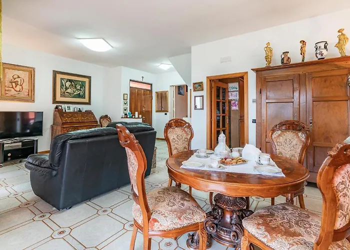 Lovely In With Wifi *